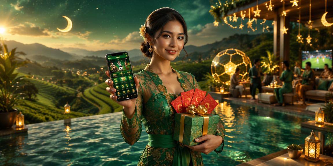 pulau88 mobile gaming