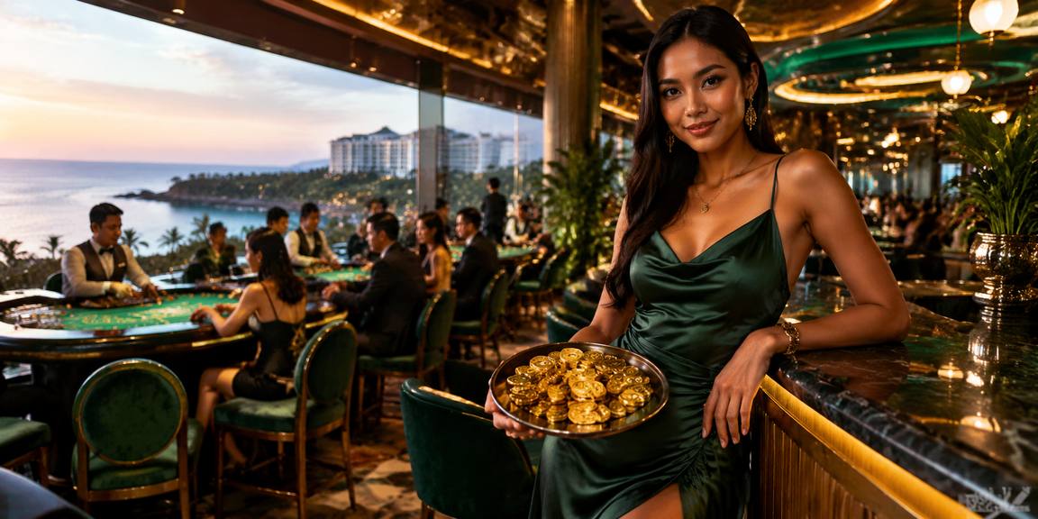 pulau88 Inside Bet Positions